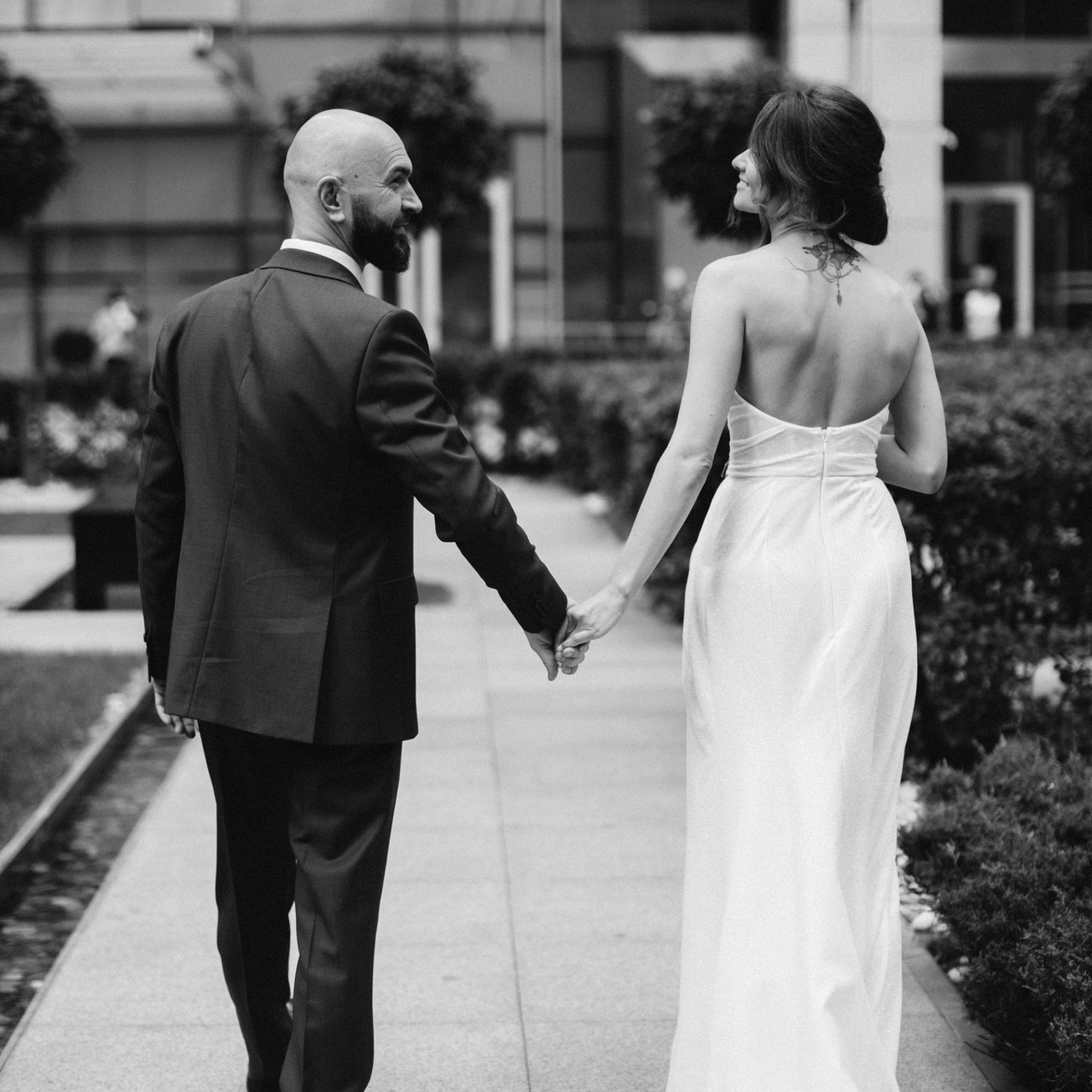 Отзывы. Фотограф Москва ✨Мария Назарова