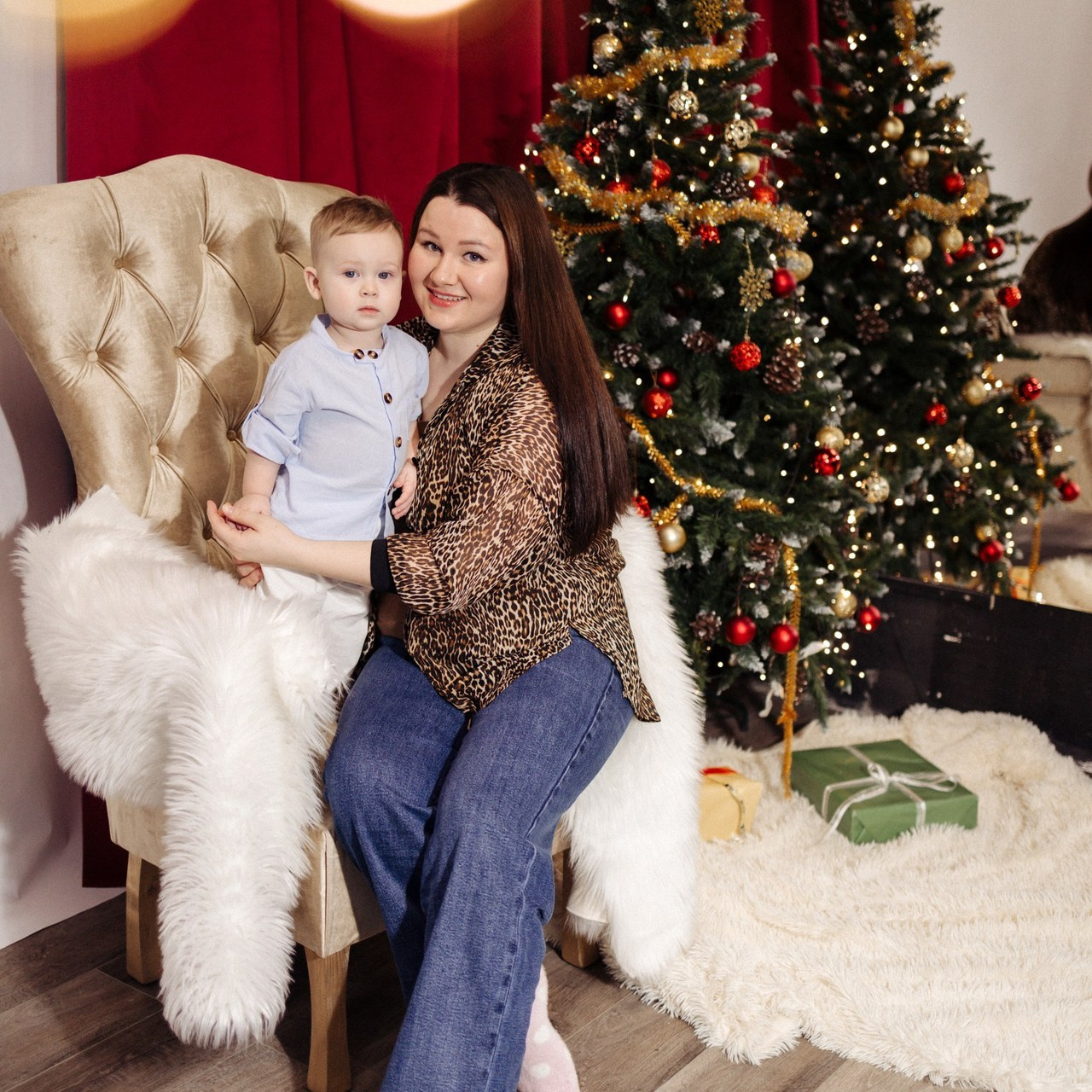 Отзывы. Фотограф Москва ✨Мария Назарова