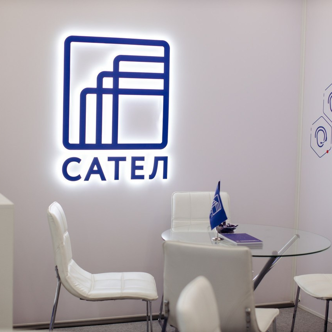 Отзывы. Фотограф Москва ✨Мария Назарова