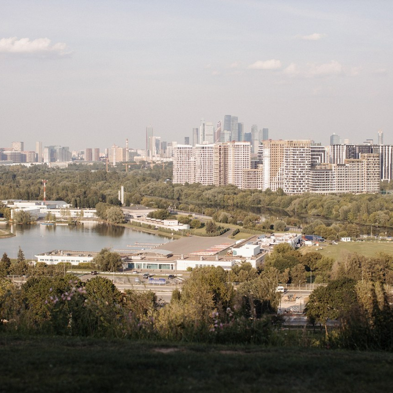 Отзывы. Фотограф Москва ✨Мария Назарова