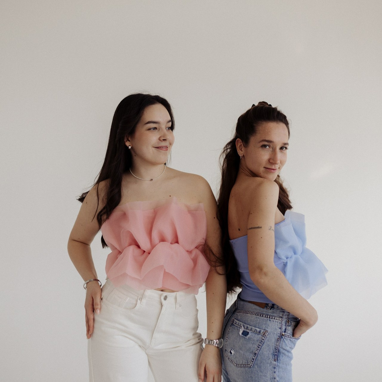 Отзывы. Фотограф Москва ✨Мария Назарова