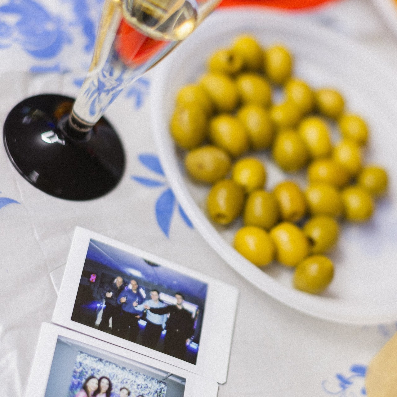 Отзывы. Фотограф Москва ✨Мария Назарова