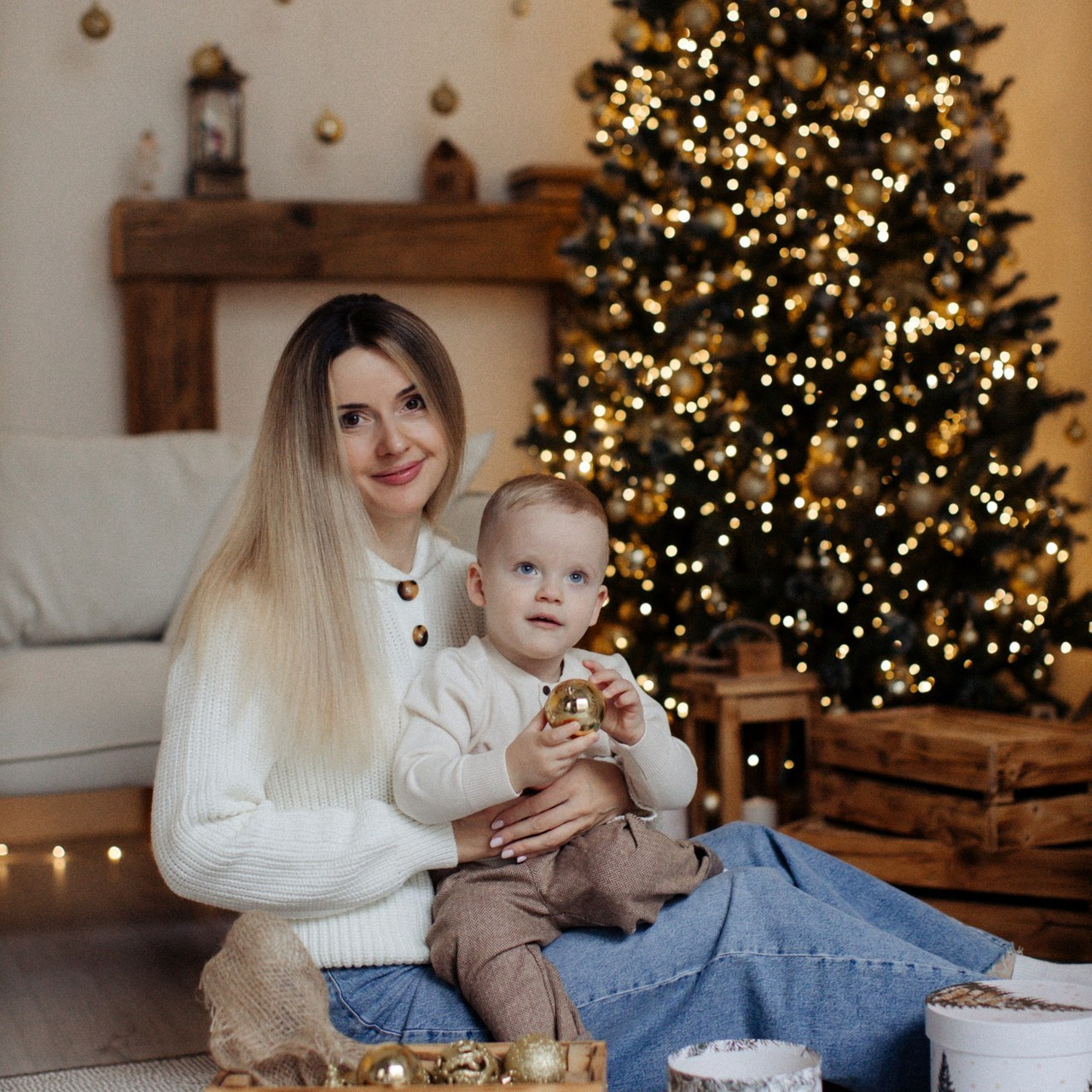 Отзывы. Фотограф Москва ✨Мария Назарова