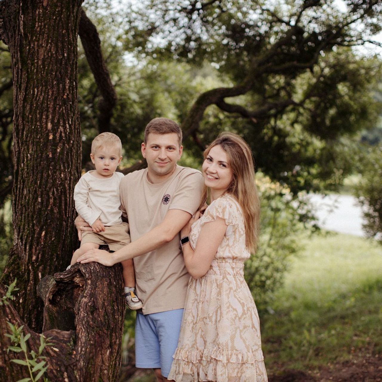 Отзывы. Фотограф Москва ✨Мария Назарова