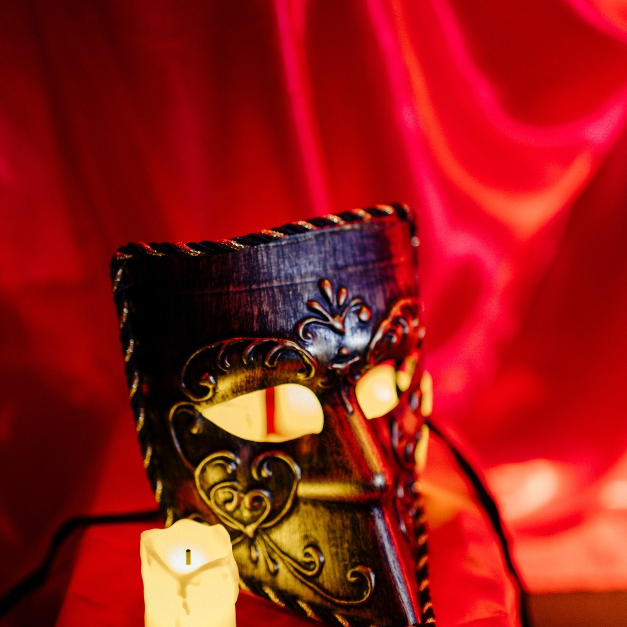 Отзывы. Фотограф Москва ✨Мария Назарова