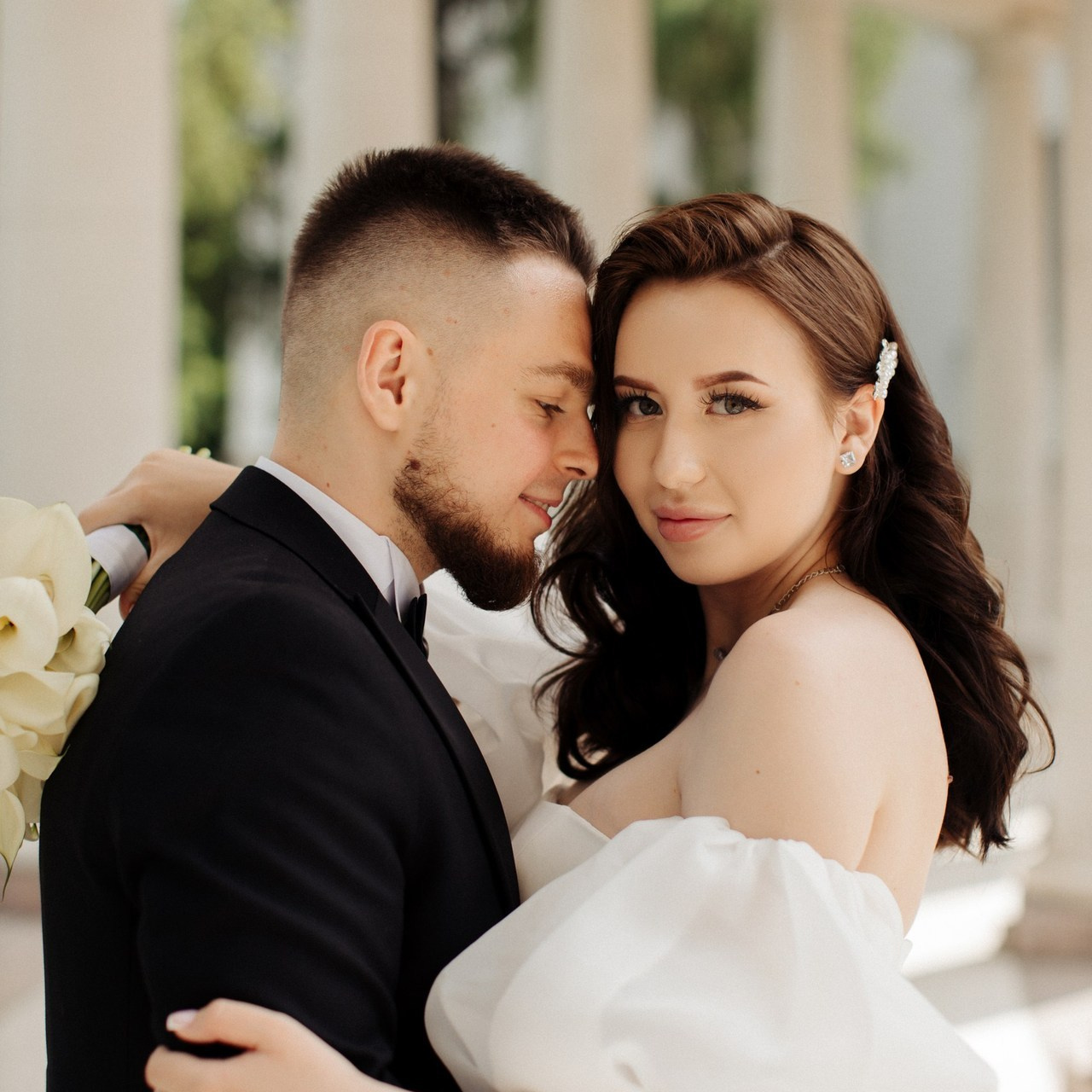 Отзывы. Фотограф Москва ✨Мария Назарова