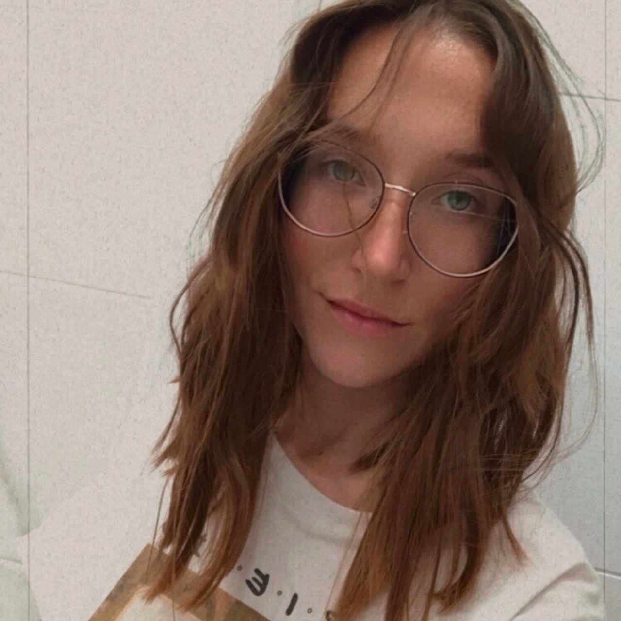 Отзывы. Фотограф Москва ✨Мария Назарова