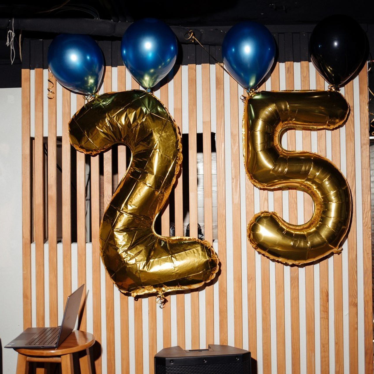 Отзывы. Фотограф Москва ✨Мария Назарова