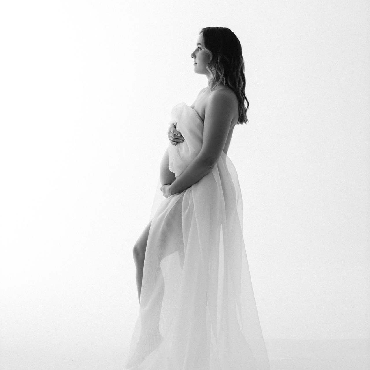 Отзывы. Фотограф Москва ✨Мария Назарова