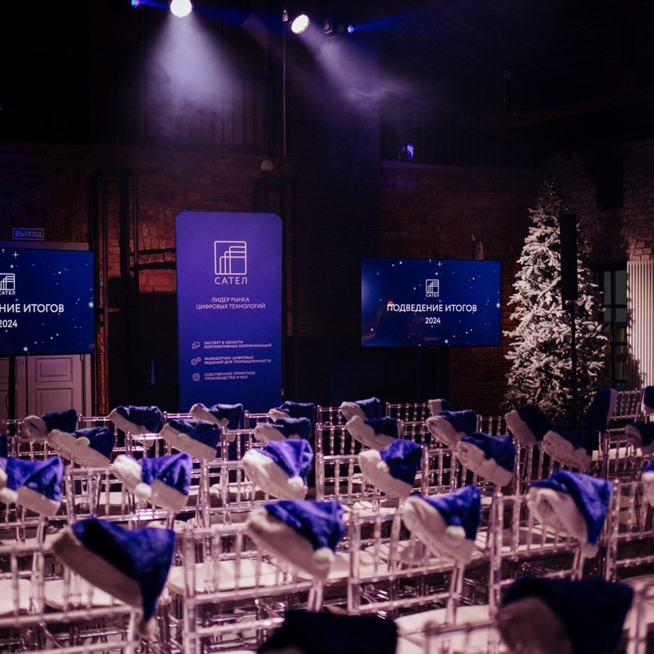 Отзывы. Фотограф Москва ✨Мария Назарова