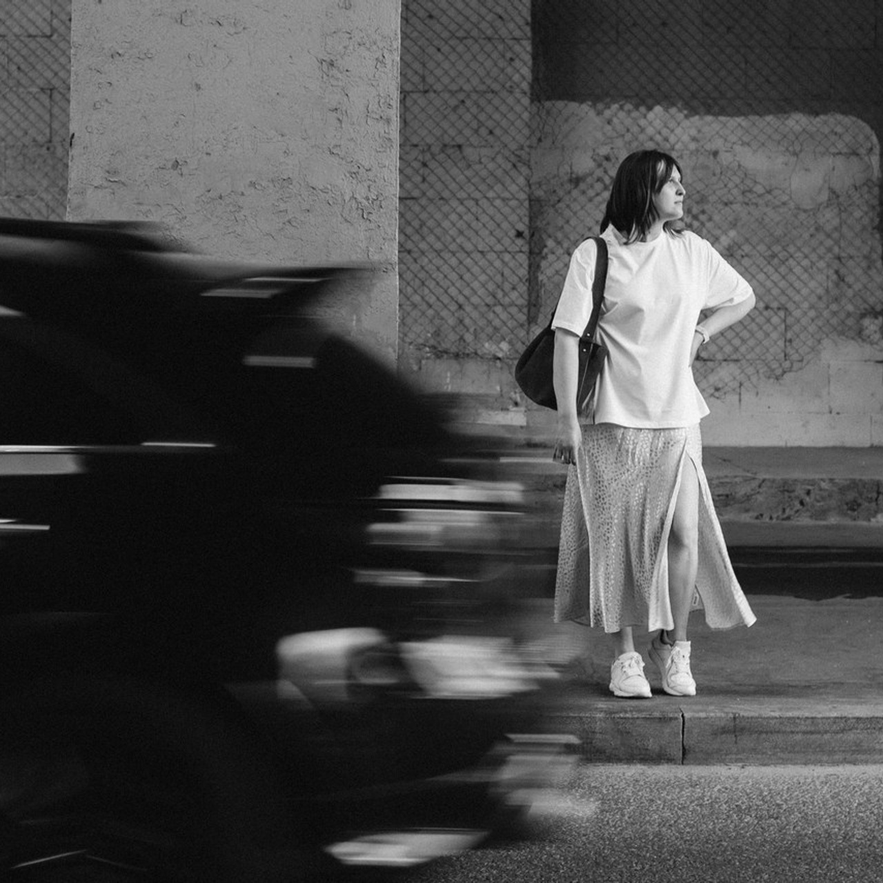 Отзывы. Фотограф Москва ✨Мария Назарова