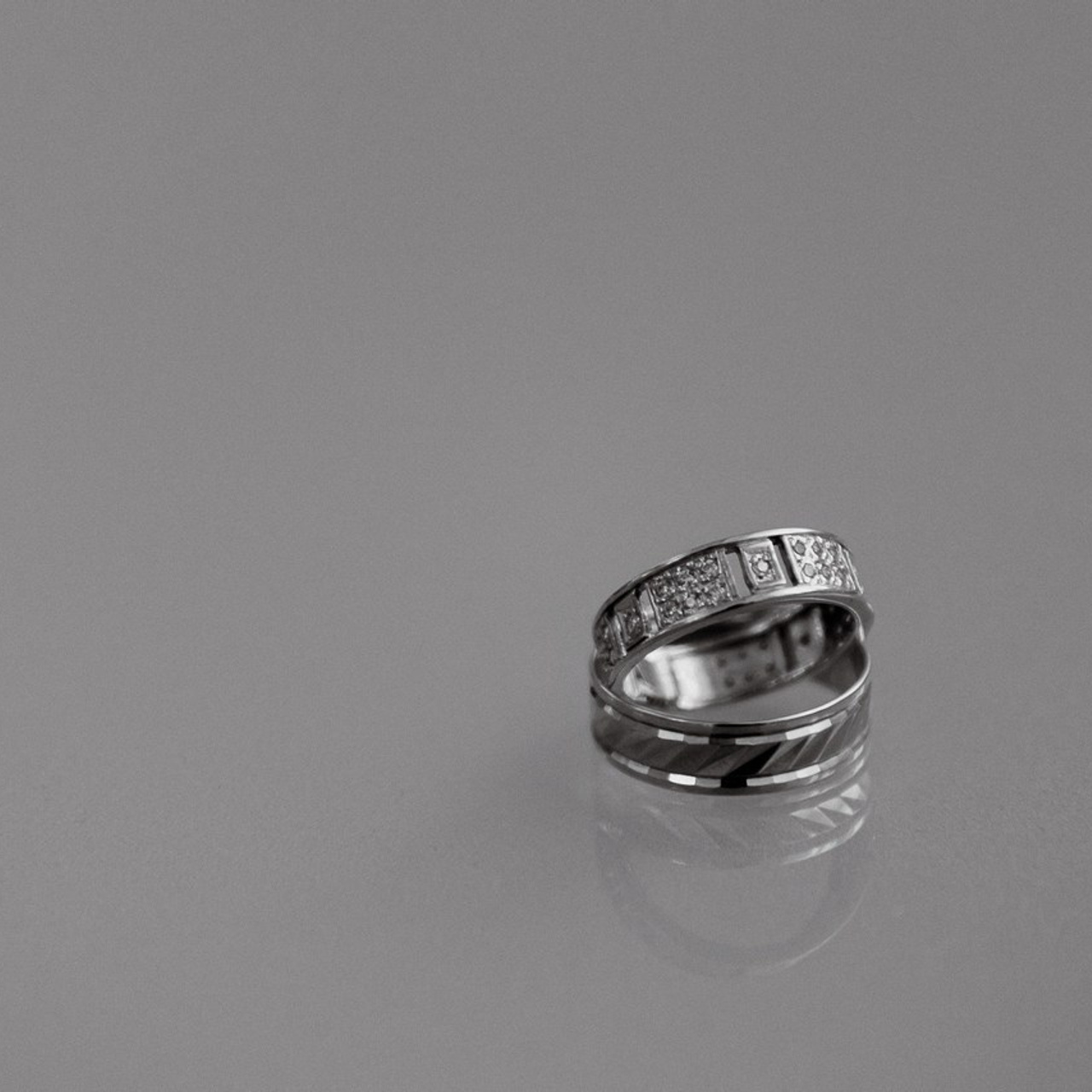 Отзывы. Фотограф в Санкт-Петербурге Екатерина Колесникова