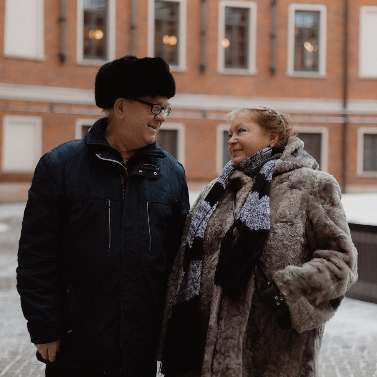 Отзывы. Фотограф в Санкт-Петербурге Екатерина Колесникова