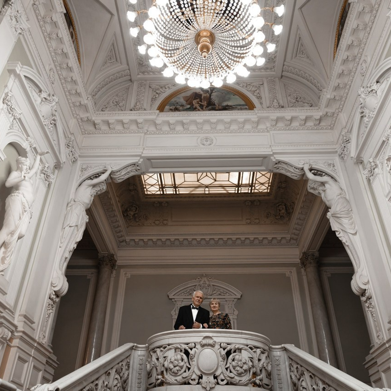 Отзывы. Фотограф в Санкт-Петербурге Екатерина Колесникова