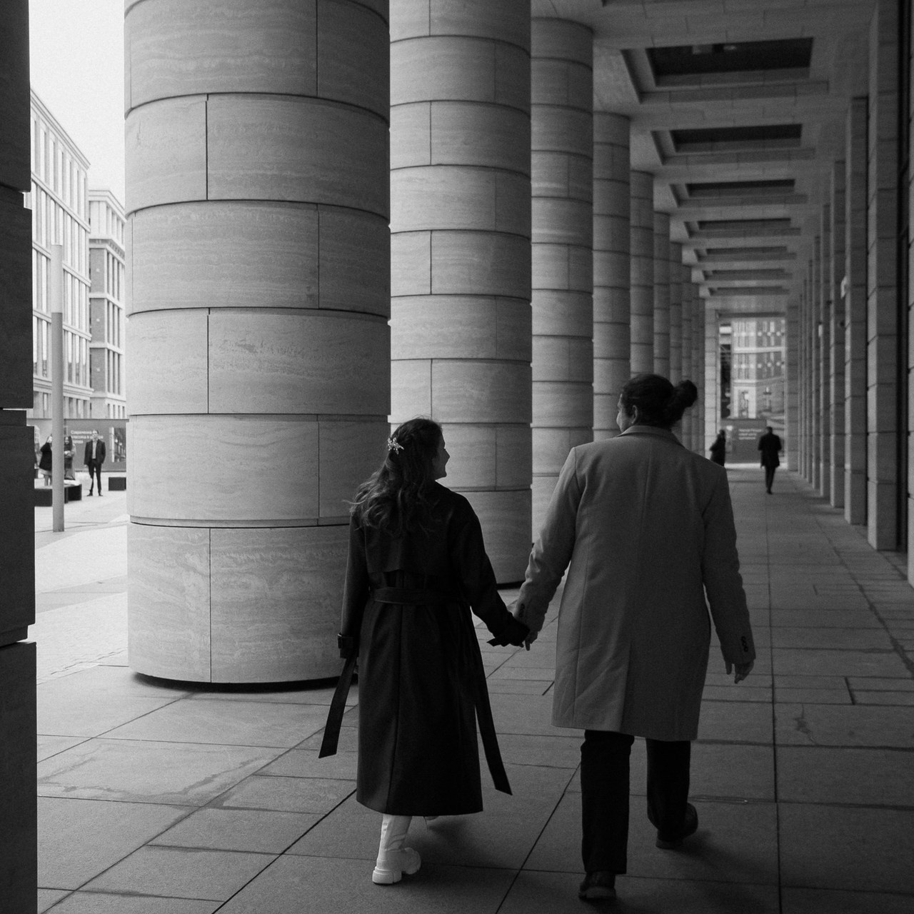 Отзывы. Фотограф в Санкт-Петербурге Екатерина Колесникова