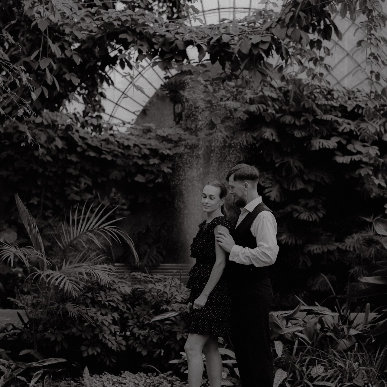 Отзывы. Фотограф в Санкт-Петербурге Екатерина Колесникова