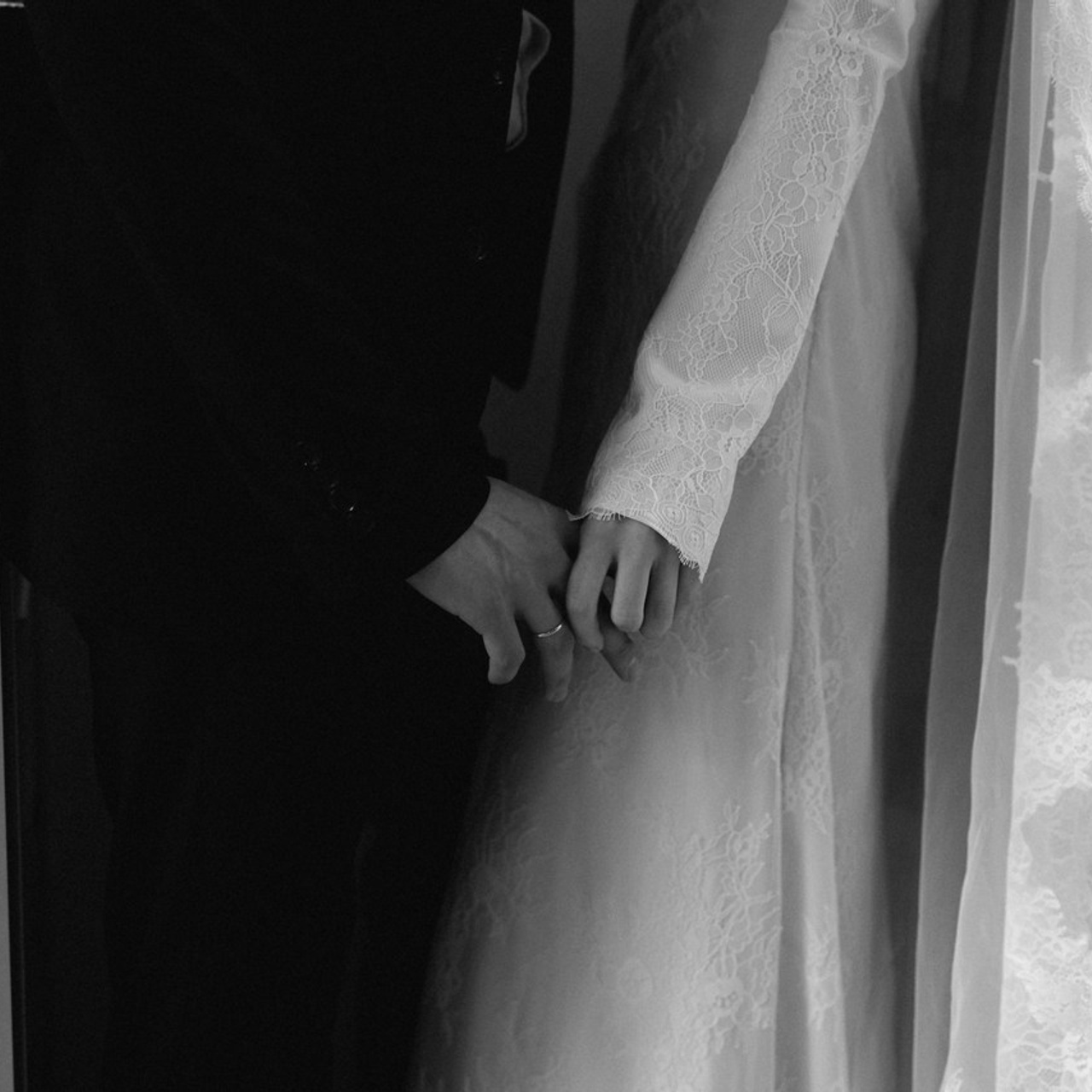 Отзывы. Фотограф в Санкт-Петербурге Екатерина Колесникова