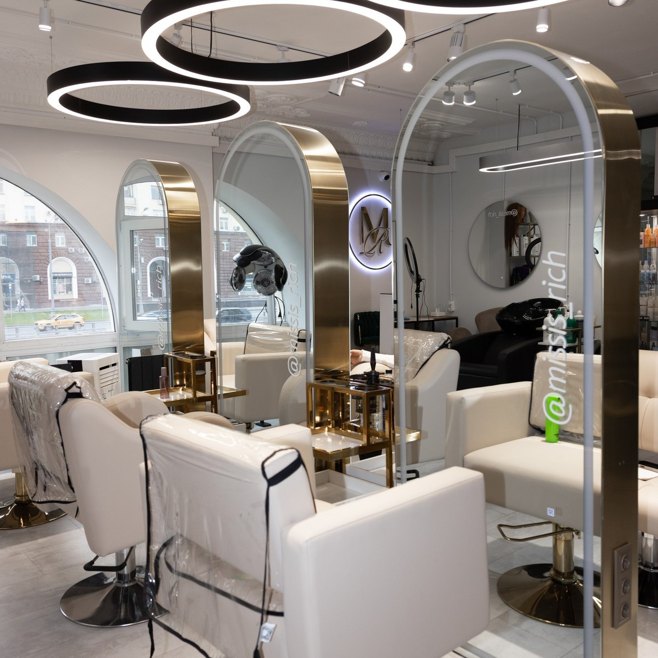 Отзывы. Фотограф в Санкт-Петербурге Екатерина Колесникова