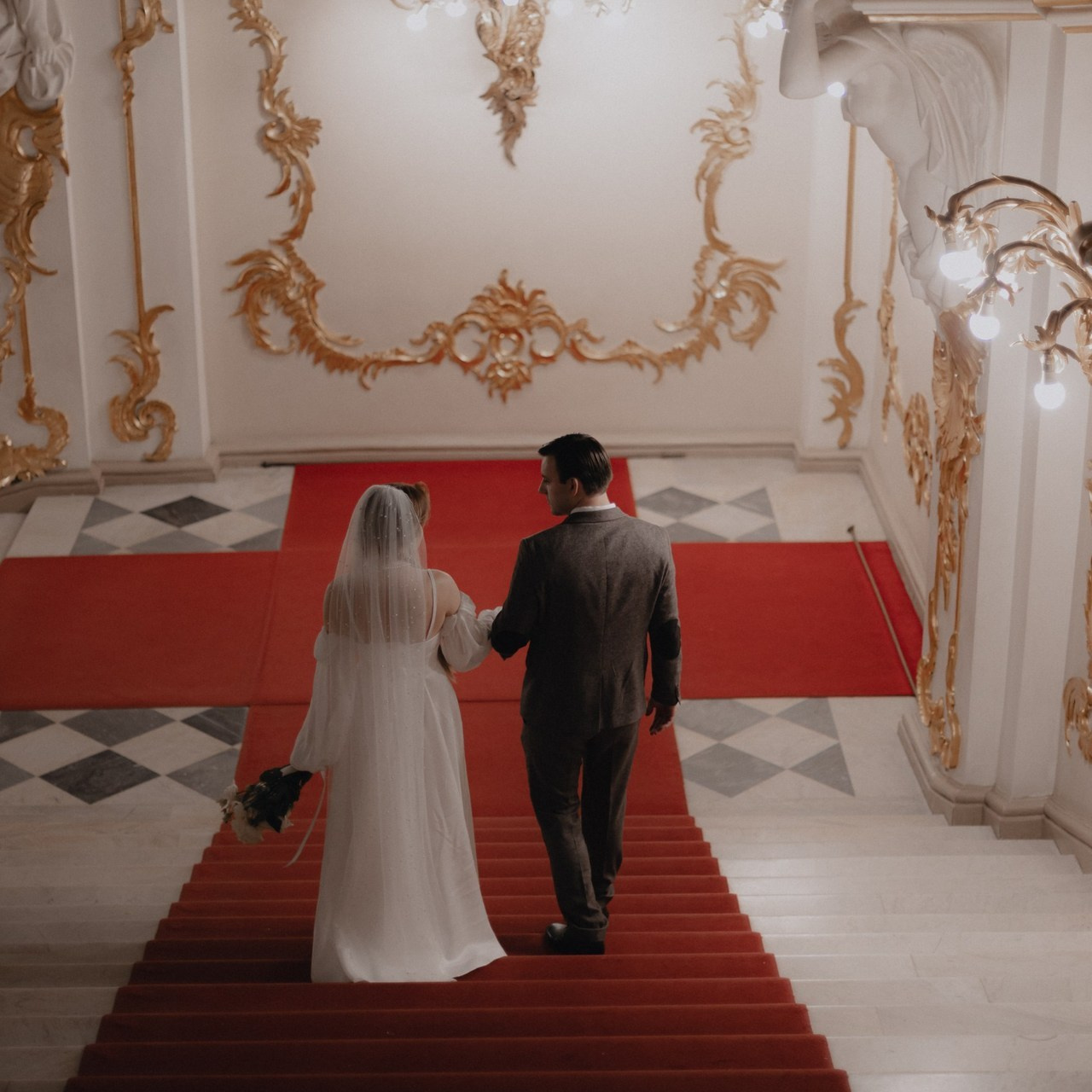 Отзывы. Фотограф в Санкт-Петербурге Екатерина Колесникова