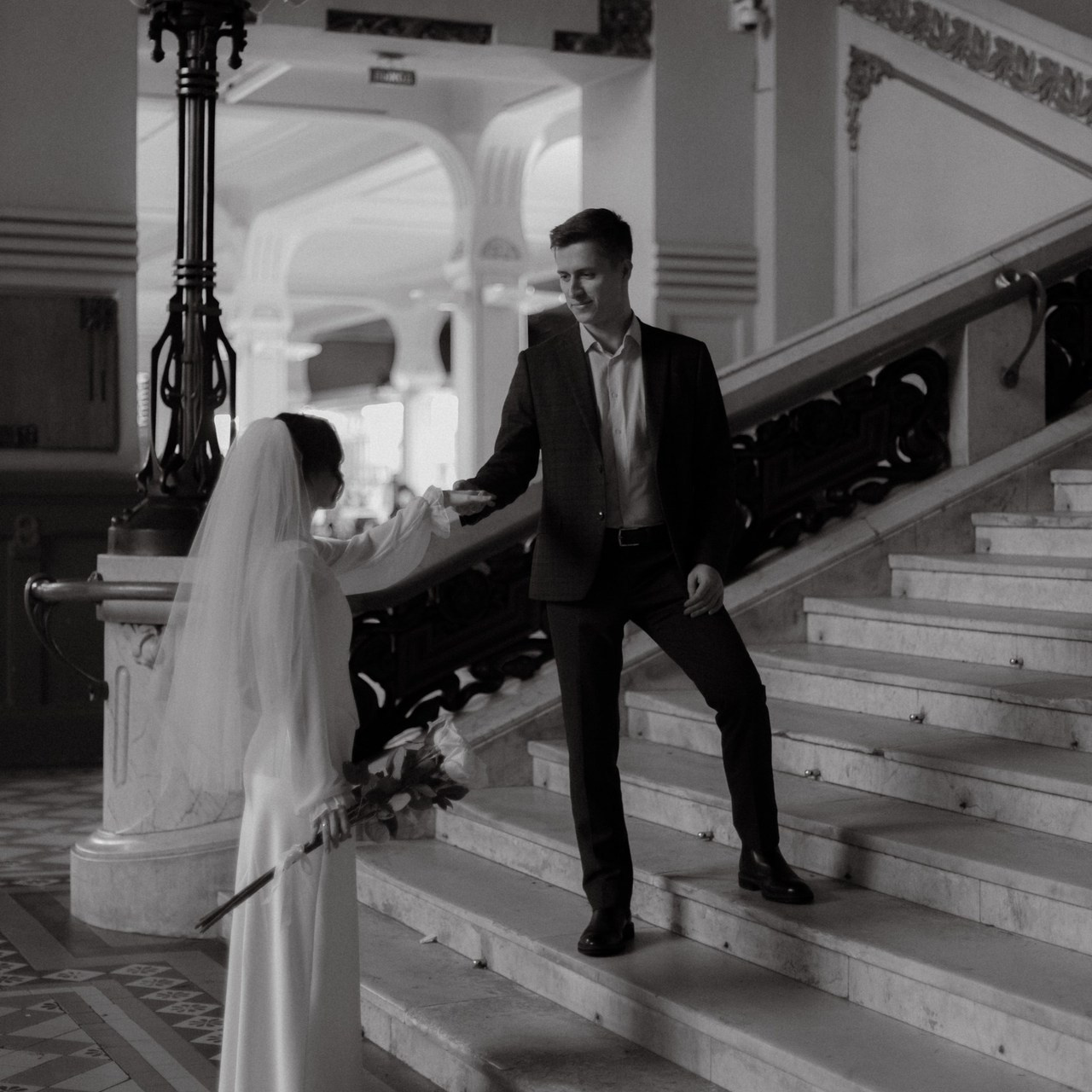 Отзывы. Фотограф в Санкт-Петербурге Екатерина Колесникова