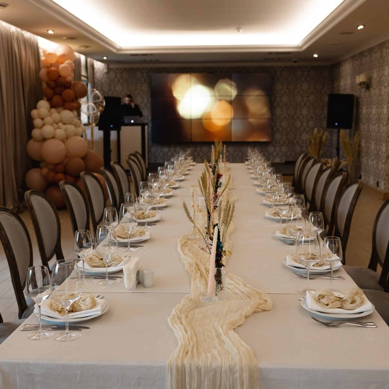 Отзывы. Фотограф в Санкт-Петербурге Екатерина Колесникова