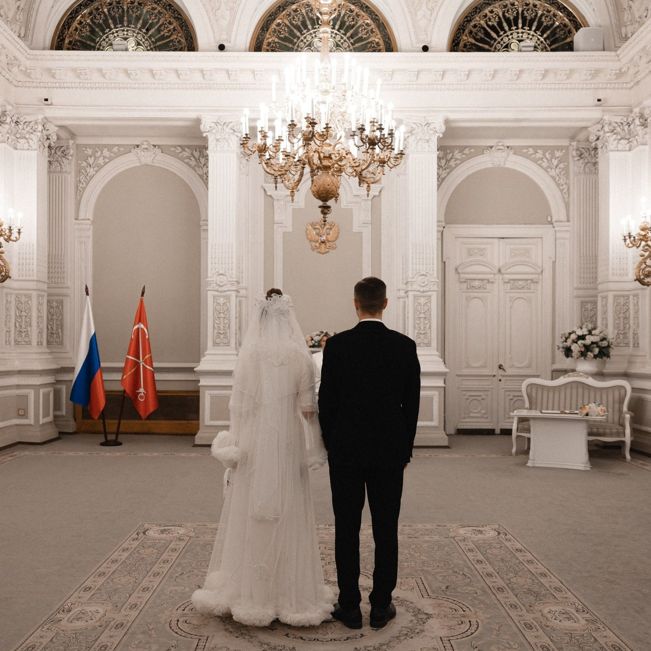 Отзывы. Фотограф в Санкт-Петербурге Екатерина Колесникова