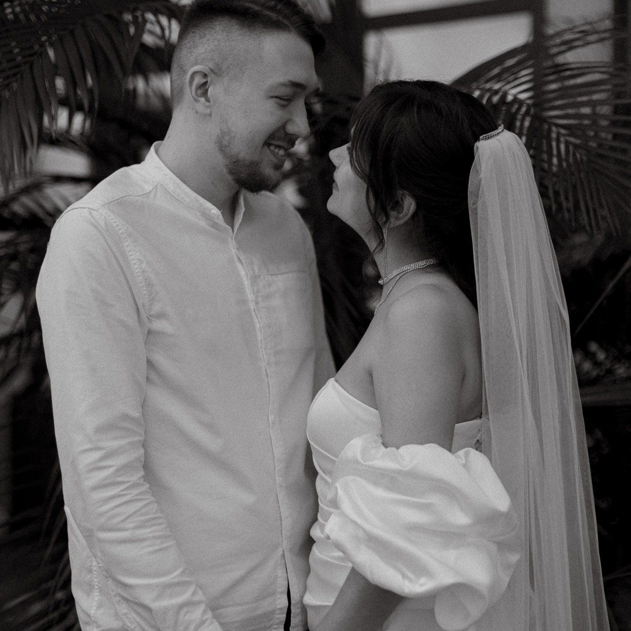 Отзывы. Фотограф в Санкт-Петербурге Екатерина Колесникова