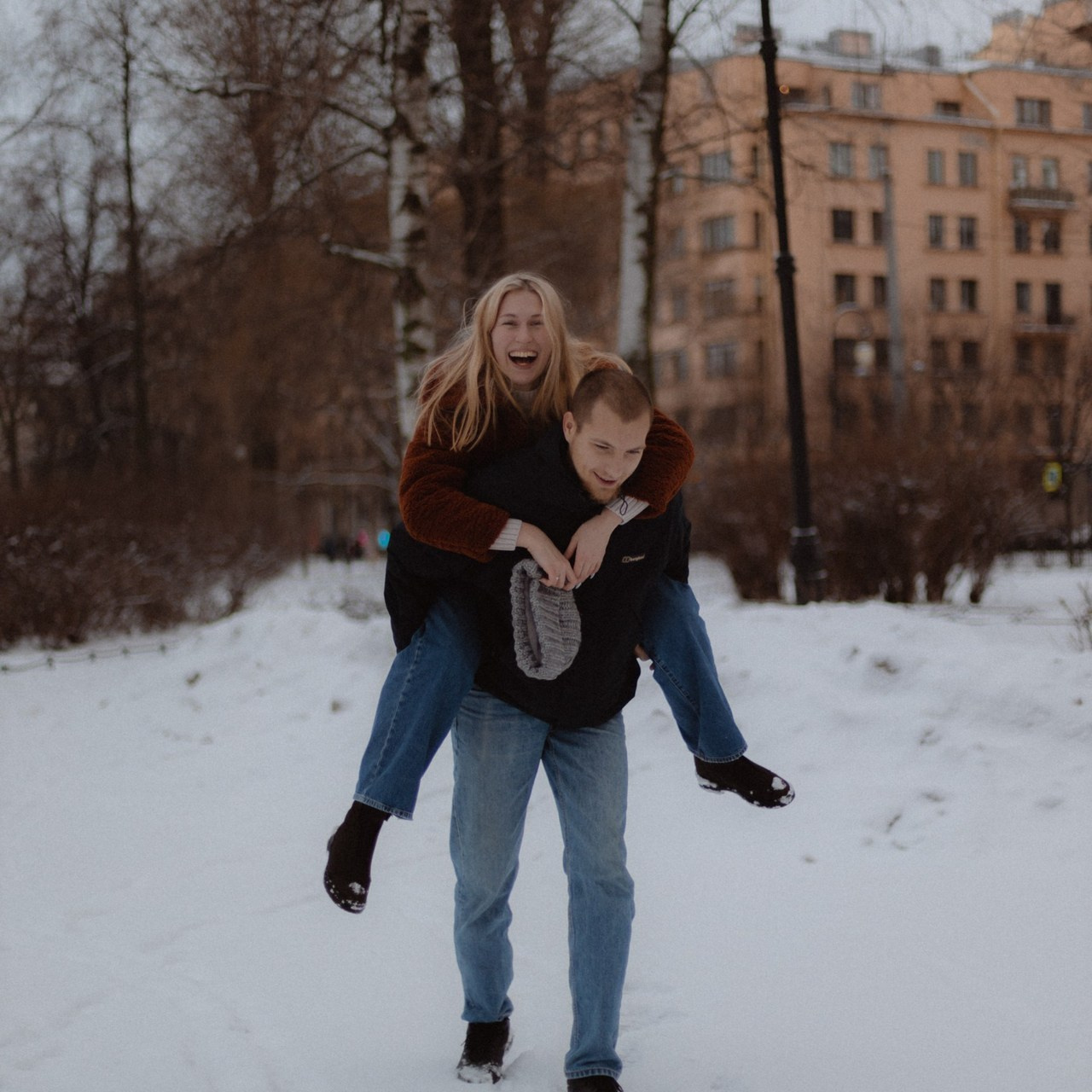 Отзывы. Фотограф в Санкт-Петербурге Екатерина Колесникова