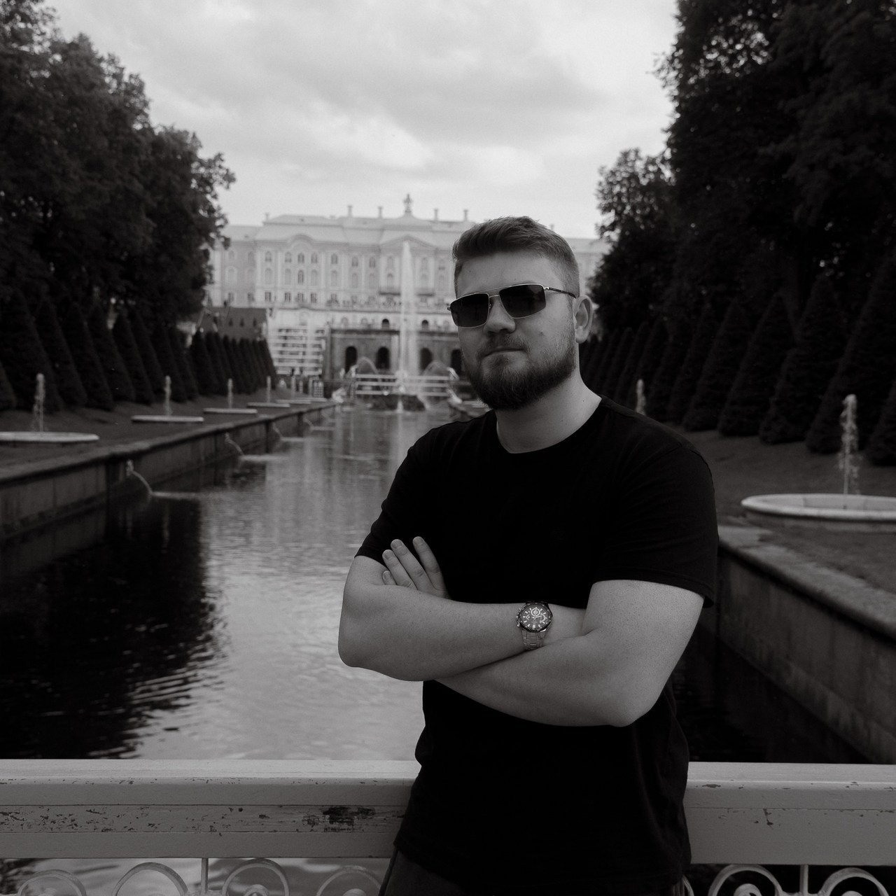 Отзывы. Фотограф в Санкт-Петербурге Екатерина Колесникова