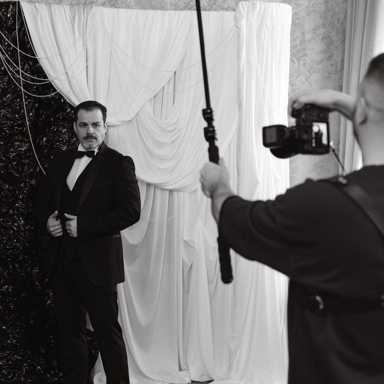 Отзывы. Фотограф в Санкт-Петербурге Екатерина Колесникова