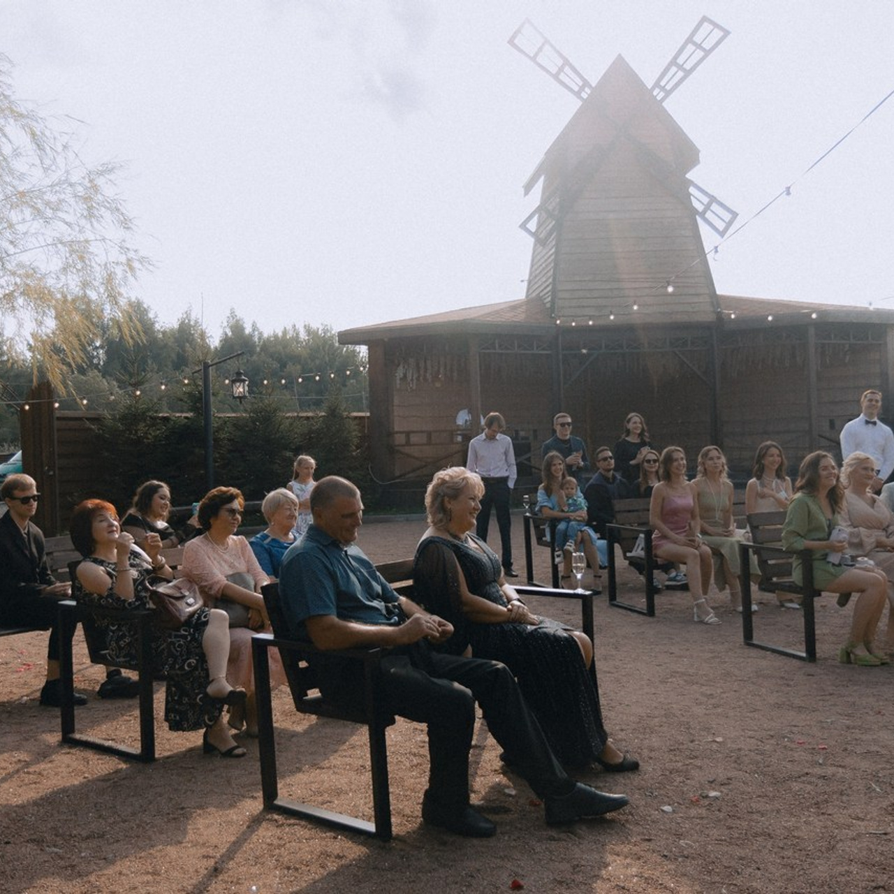 Отзывы. Фотограф в Санкт-Петербурге Екатерина Колесникова