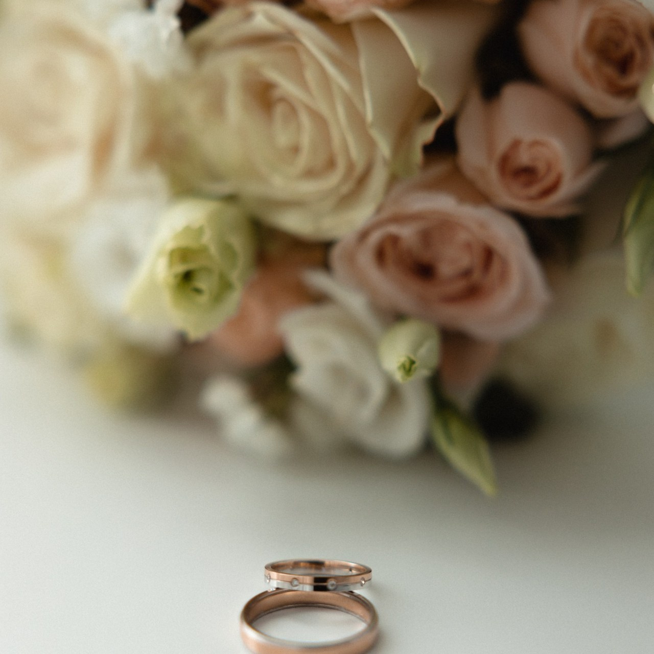 Отзывы. Фотограф в Санкт-Петербурге Екатерина Колесникова