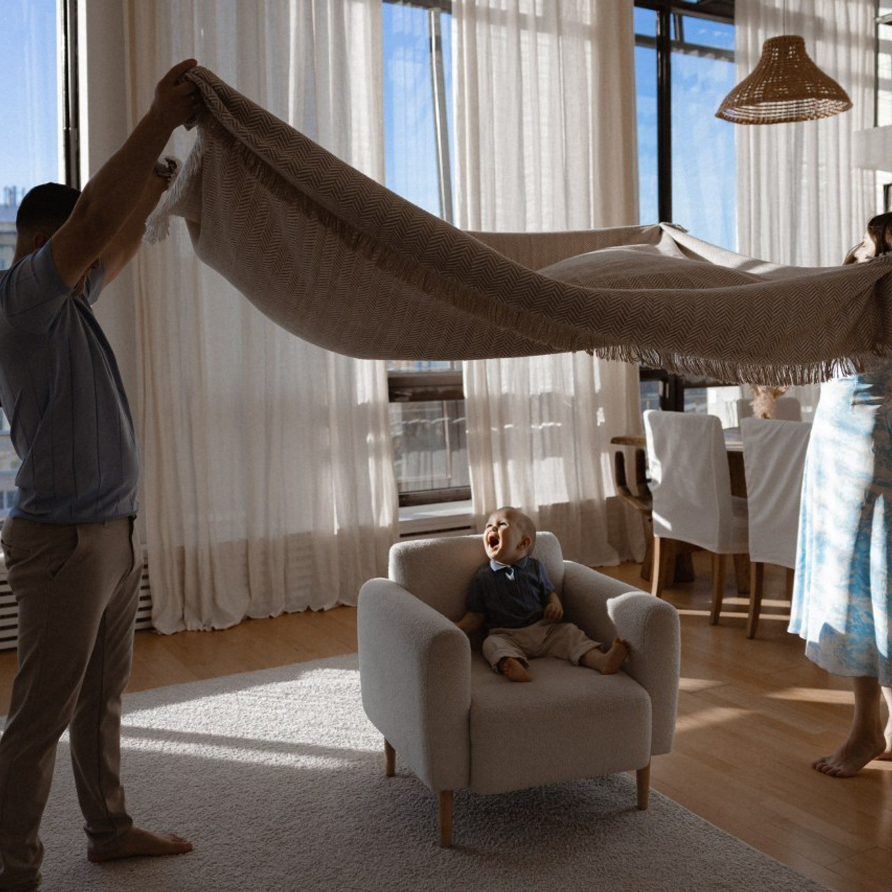 Отзывы. Фотограф в Санкт-Петербурге Екатерина Колесникова