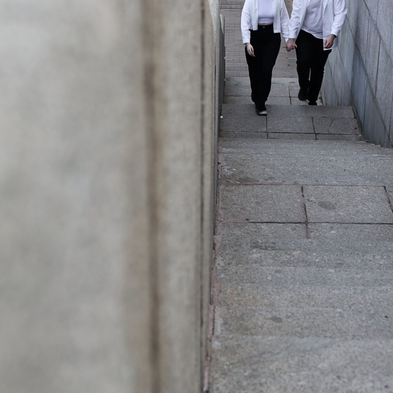 Отзывы. Фотограф в Санкт-Петербурге Екатерина Колесникова