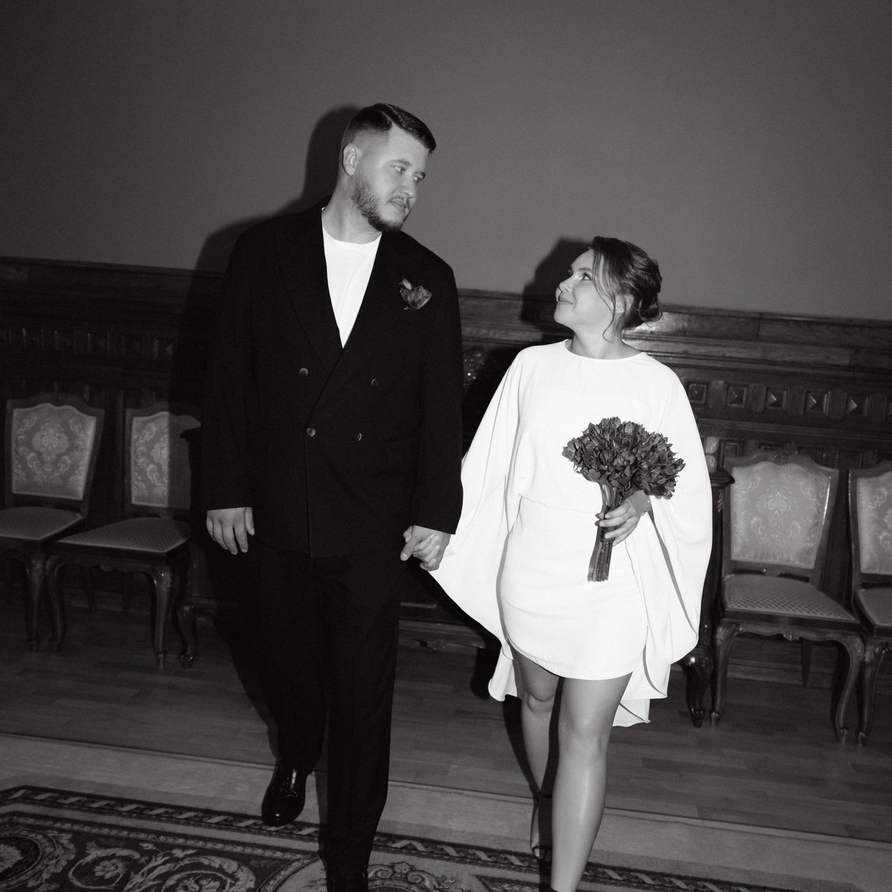 Отзывы. Фотограф в Санкт-Петербурге Екатерина Колесникова