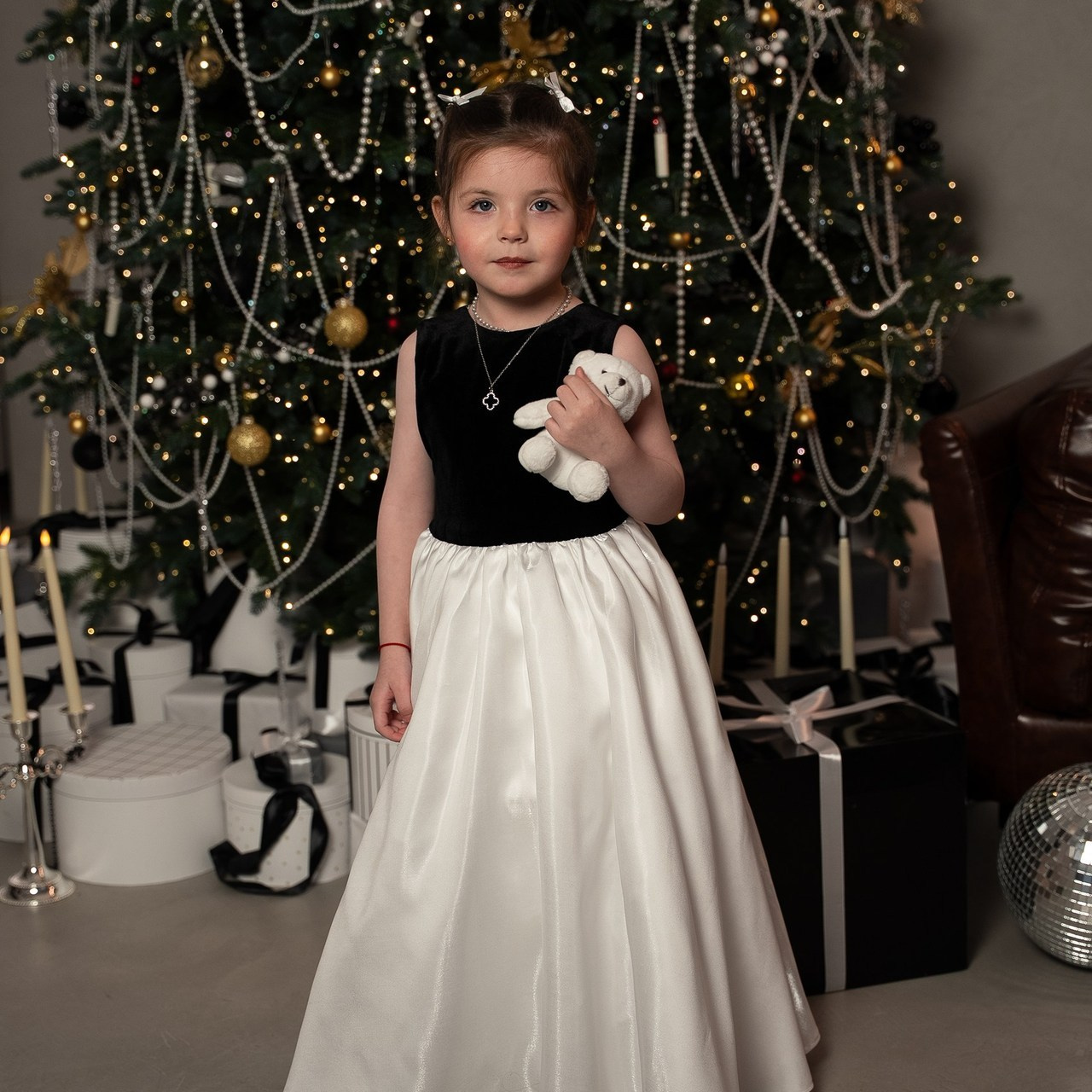 Отзывы. Katyazimmer.wfolio.pro