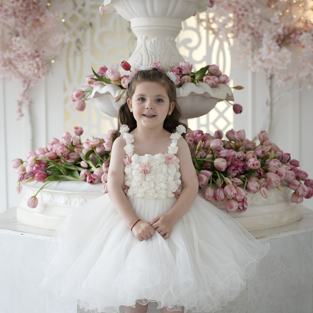 Отзывы. Katyazimmer.wfolio.pro