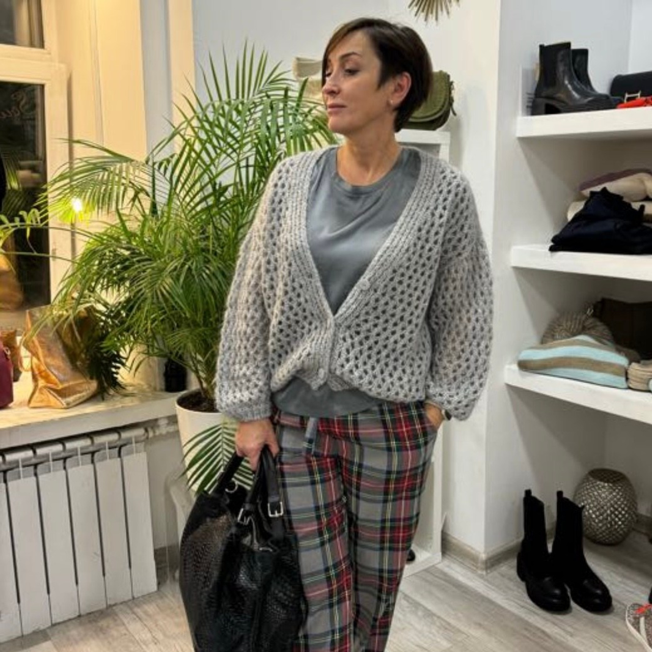 Отзывы. Katyazimmer.wfolio.pro