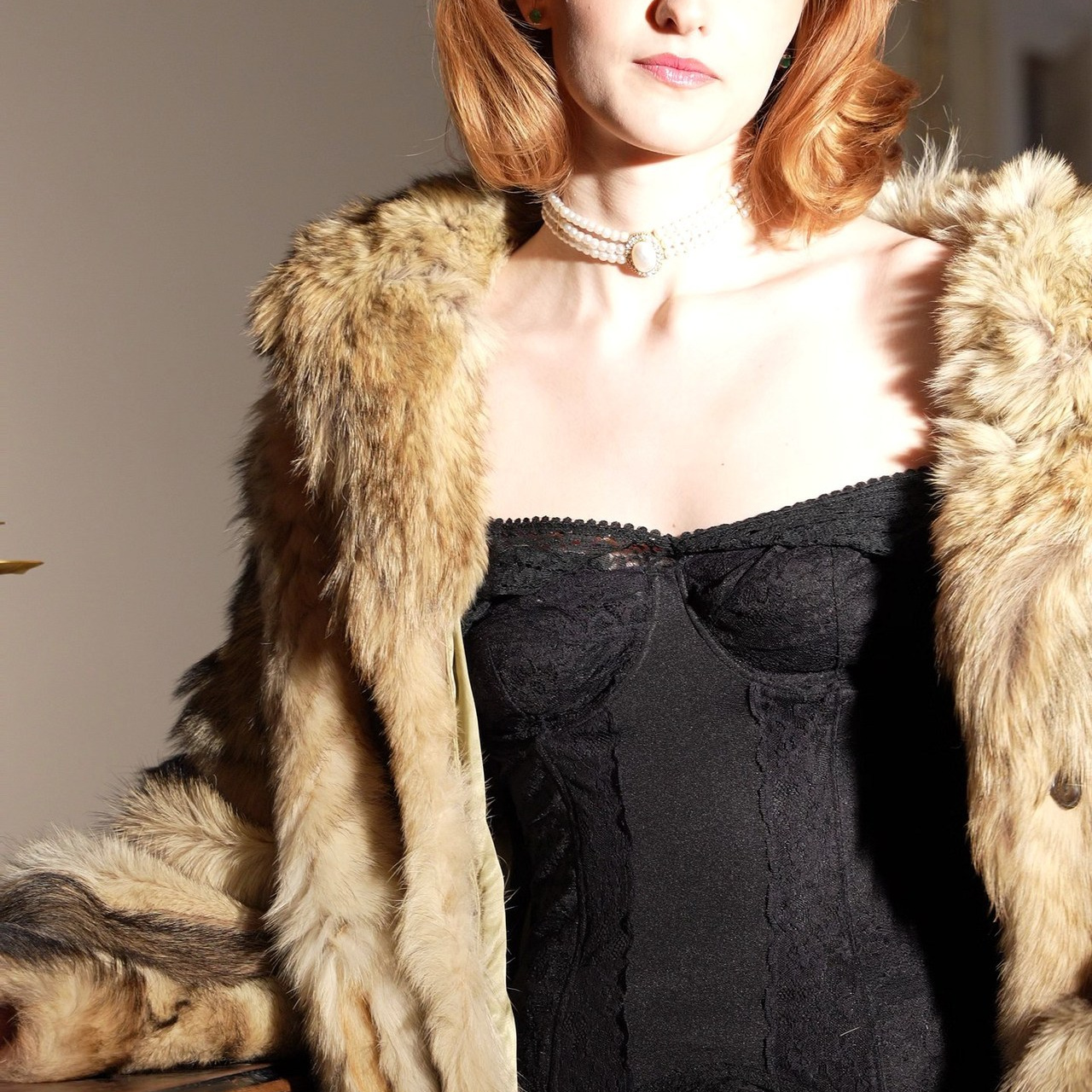 Отзывы. Katyazimmer.wfolio.pro