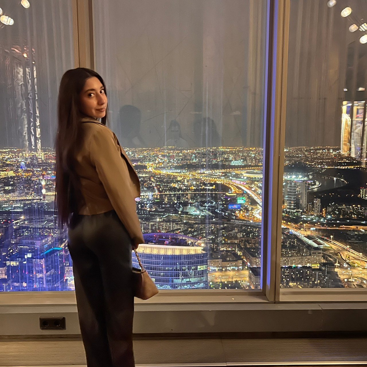 Отзывы. Katyazimmer.wfolio.pro