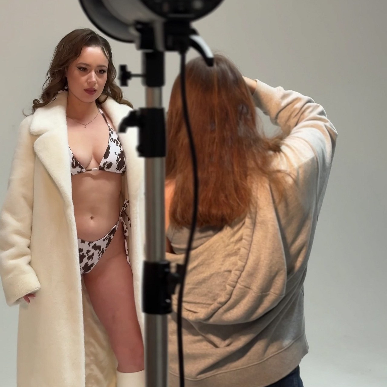 Отзывы. Katyazimmer.wfolio.pro