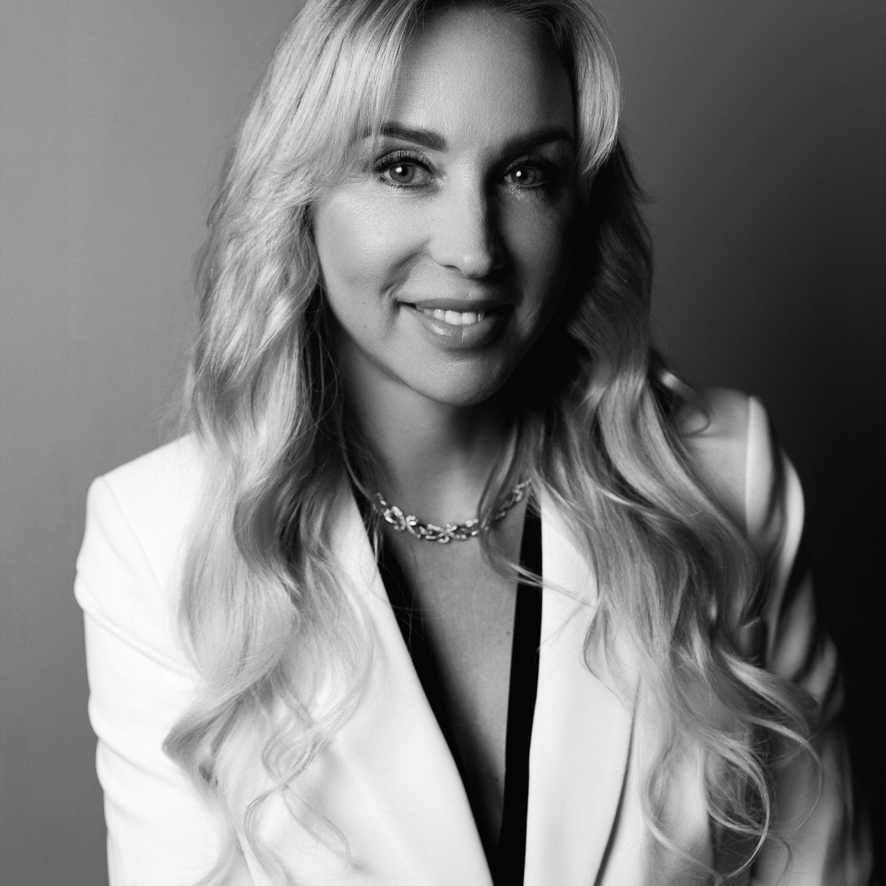 Testimonials. Portrait photographer Toronto