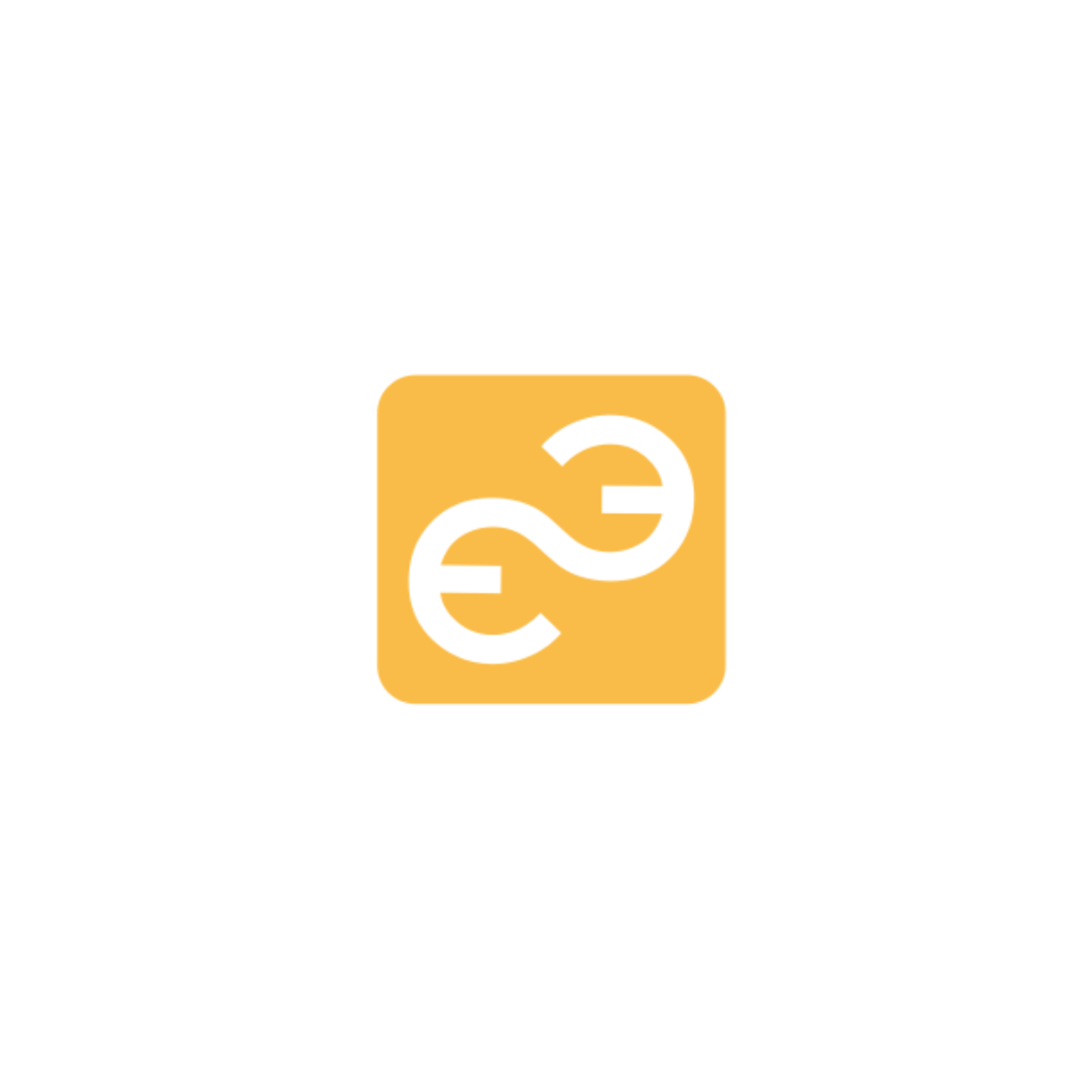 Оставить отзыв