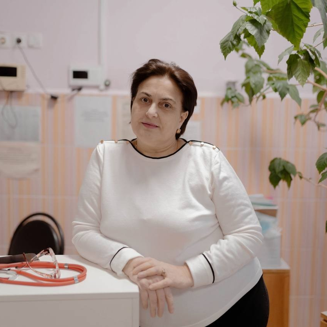 Оставить отзыв