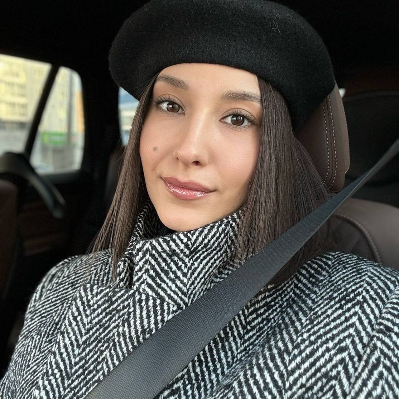 Оставить отзыв