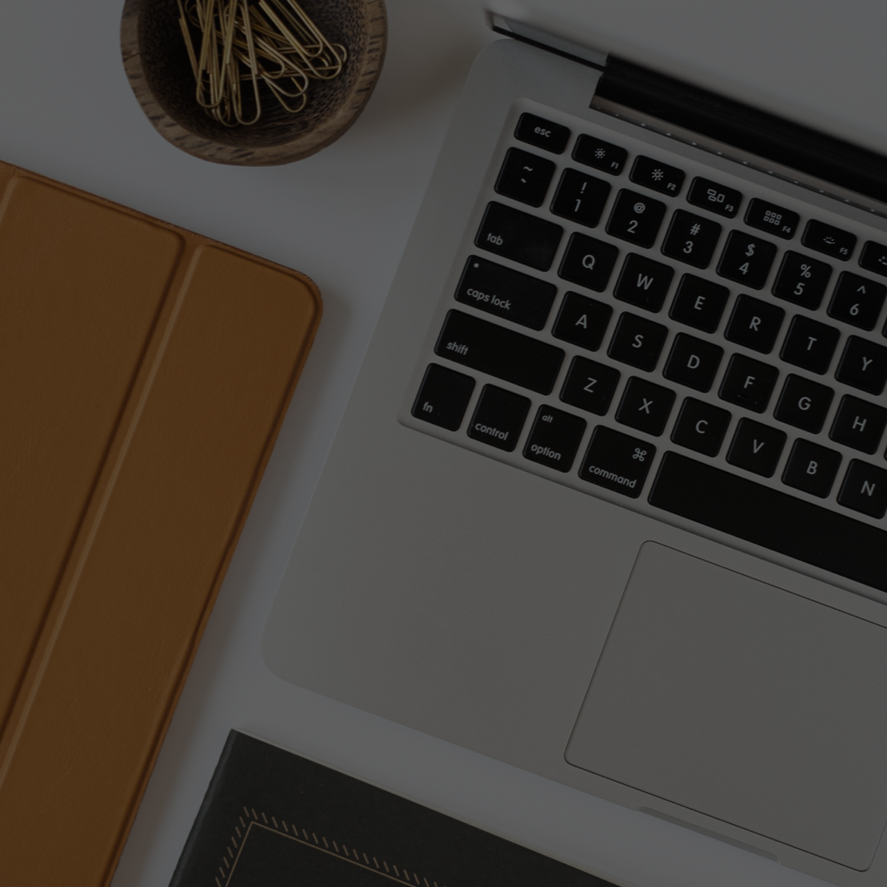 Оставить отзыв