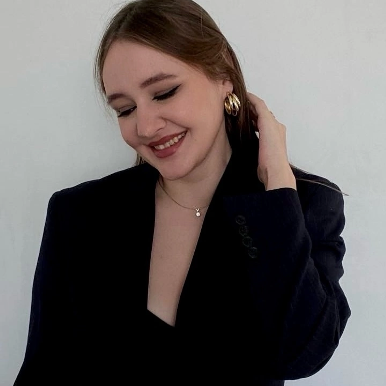 Оставить отзыв