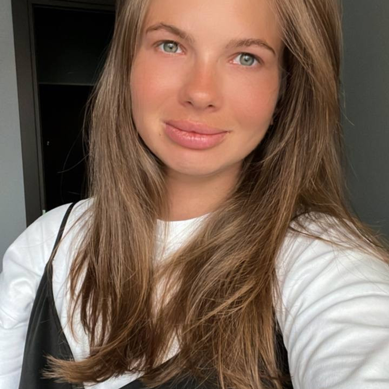 Оставить отзыв