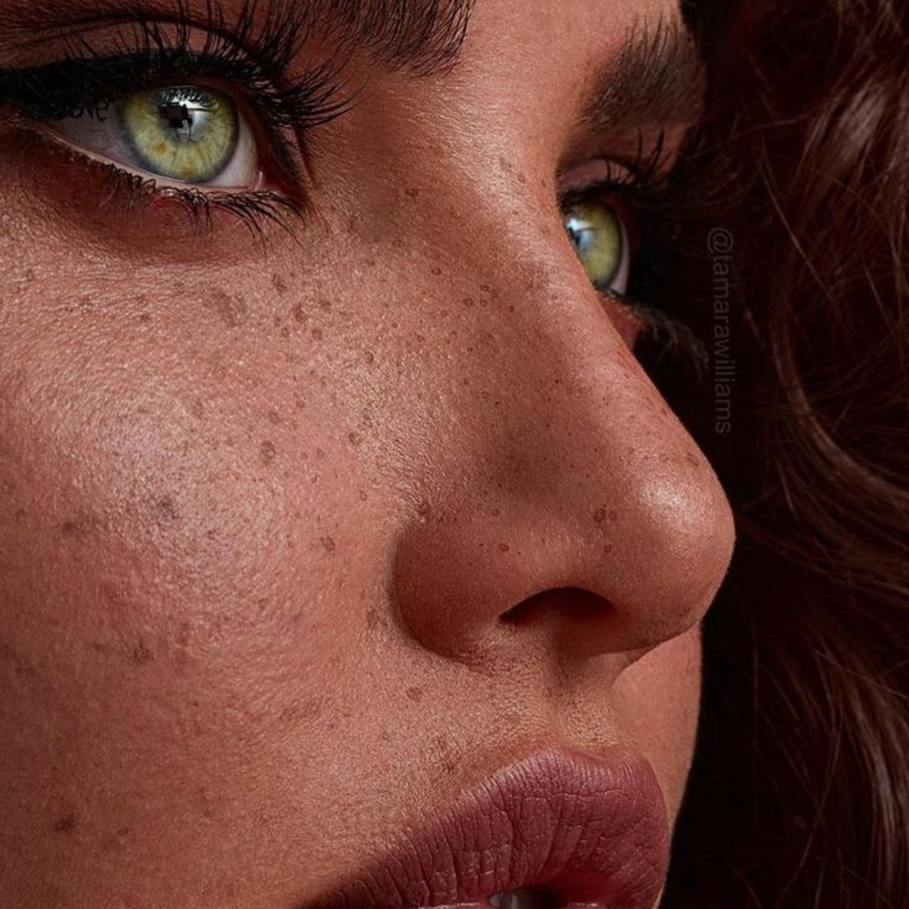 Оставить отзыв