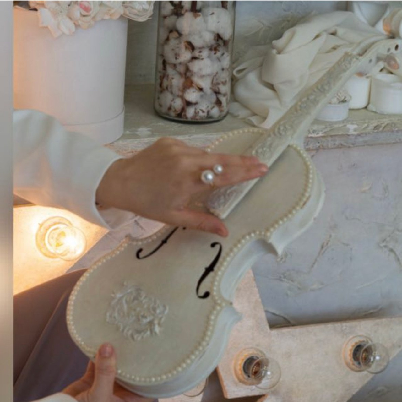 Оставить отзыв